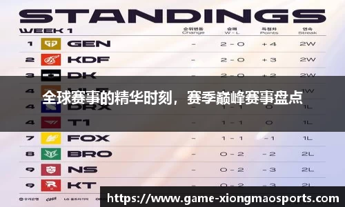 熊猫体育官方网站