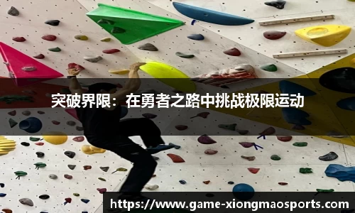熊猫体育平台